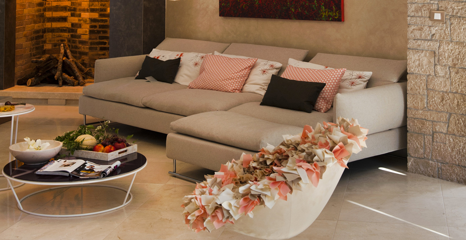 创意安博网页版 - 坐具|沙发|办公安博网页版|安博anbo（中国）安博网页版|上海尖沙发