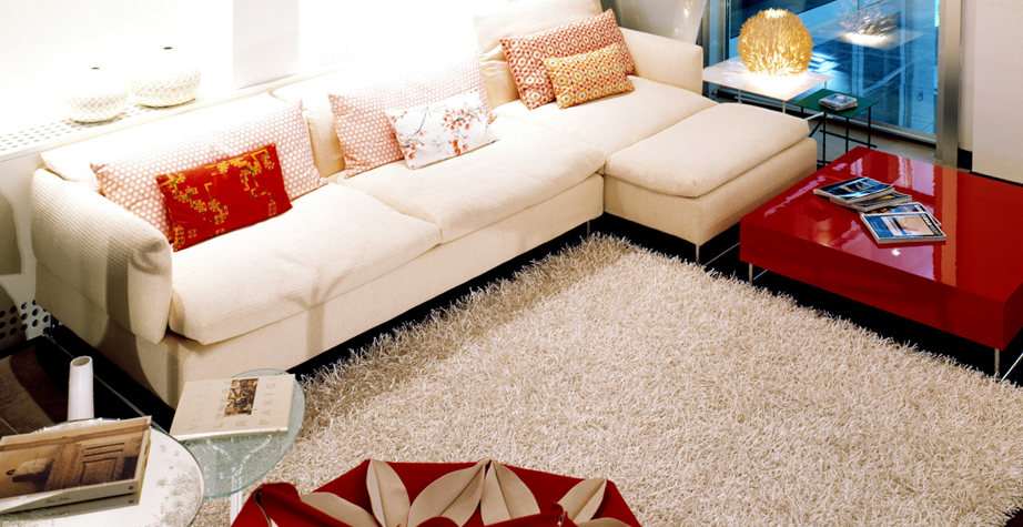 创意安博网页版 - 坐具|沙发|办公安博网页版|安博anbo（中国）安博网页版|上海尖沙发