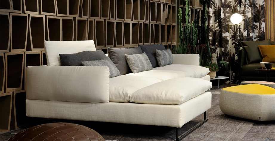 创意安博网页版 - 坐具|沙发|办公安博网页版|安博anbo（中国）安博网页版|上海尖沙发