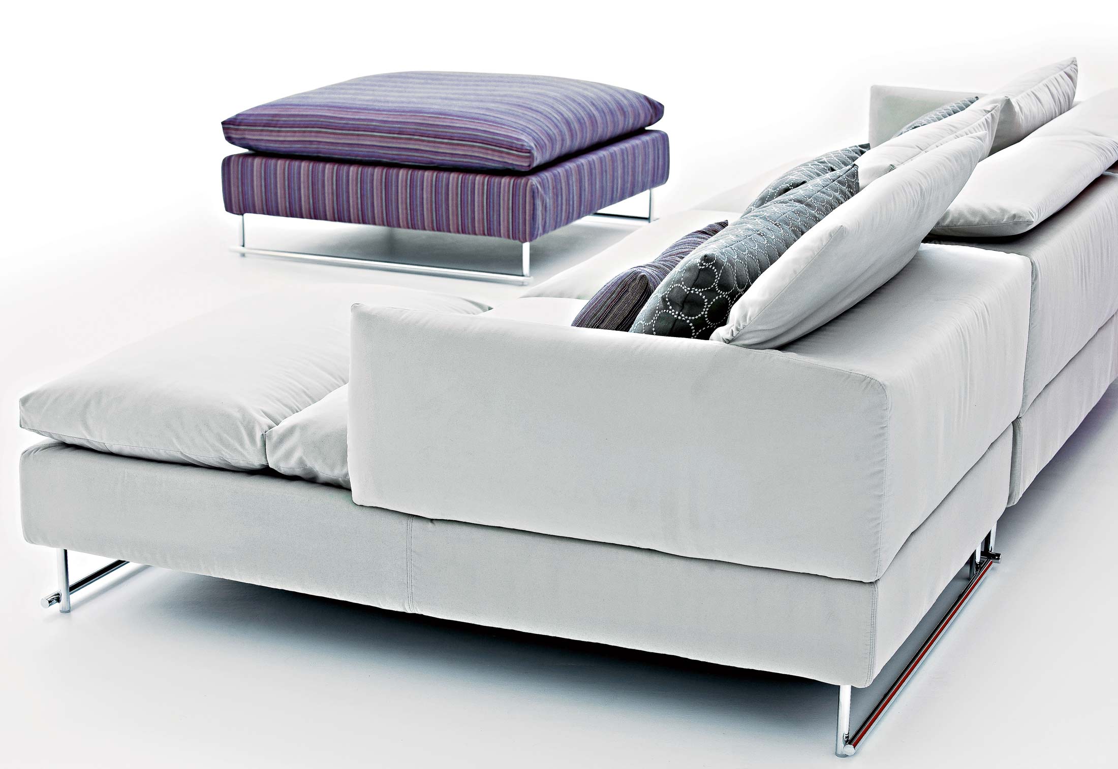 创意安博网页版 - 坐具|沙发|办公安博网页版|安博anbo（中国）安博网页版|上海尖沙发