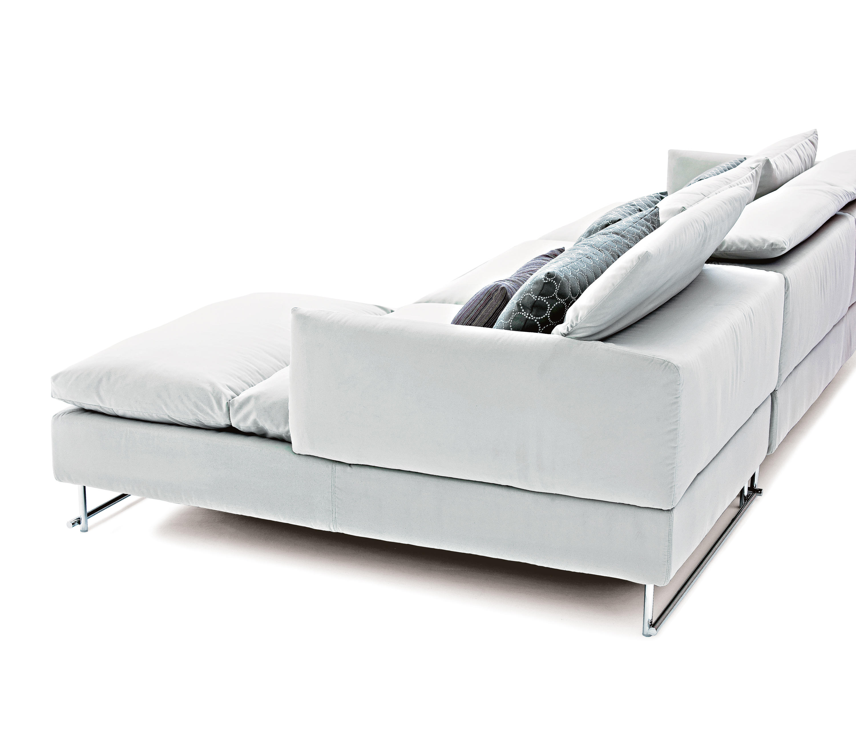 创意安博网页版 - 坐具|沙发|办公安博网页版|安博anbo（中国）安博网页版|上海尖沙发