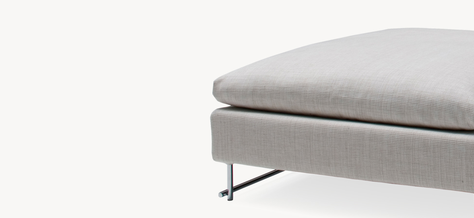 创意安博网页版 - 坐具|沙发|办公安博网页版|安博anbo（中国）安博网页版|上海尖沙发