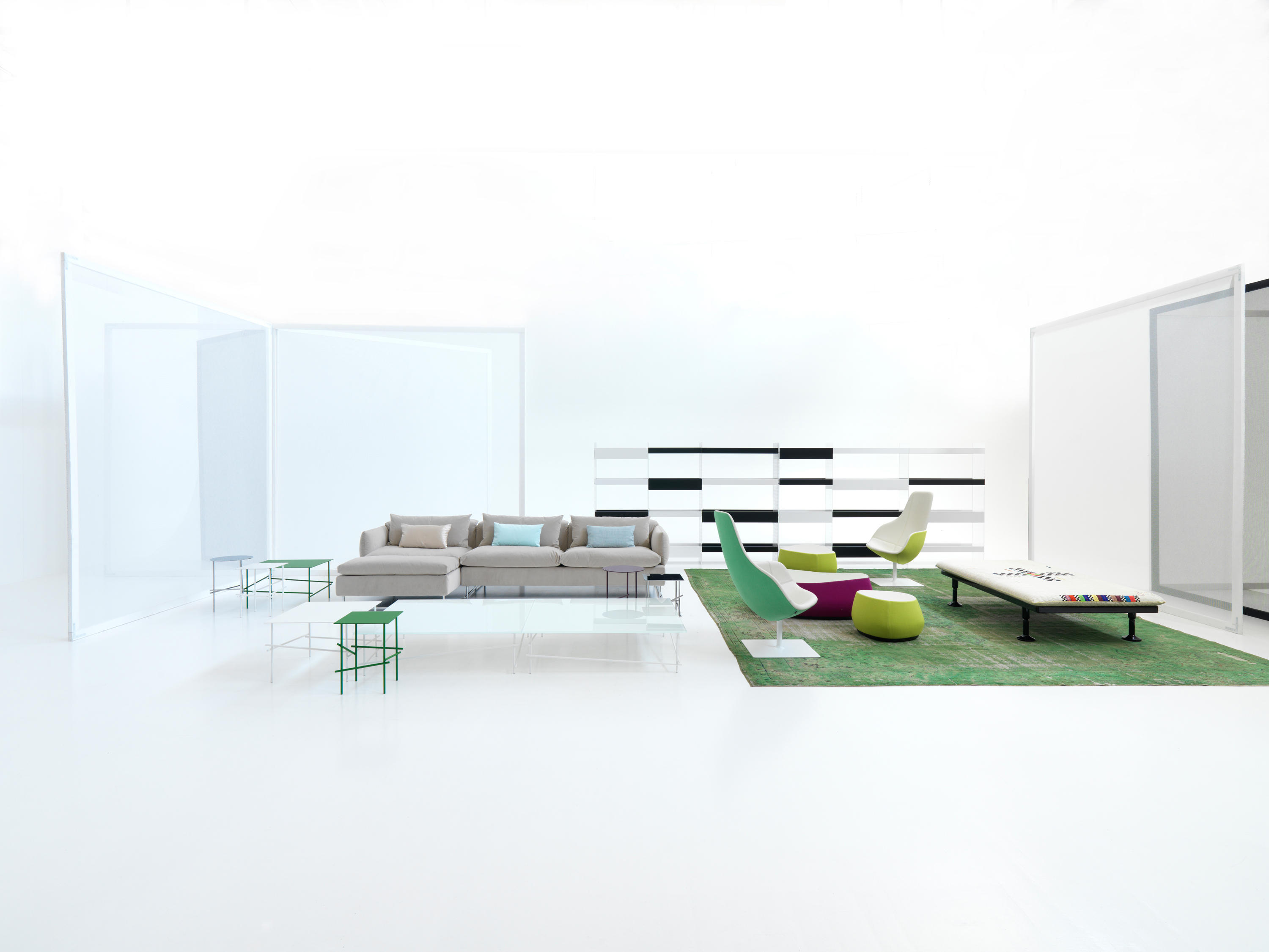 创意安博网页版 - 桌几|茶几/边几|办公安博网页版|安博anbo（中国）安博网页版|上海尖茶几