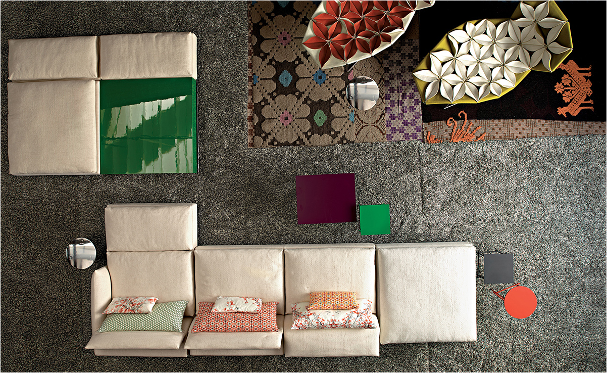 创意安博网页版 - 桌几|茶几/边几|办公安博网页版|安博anbo（中国）安博网页版|上海尖茶几