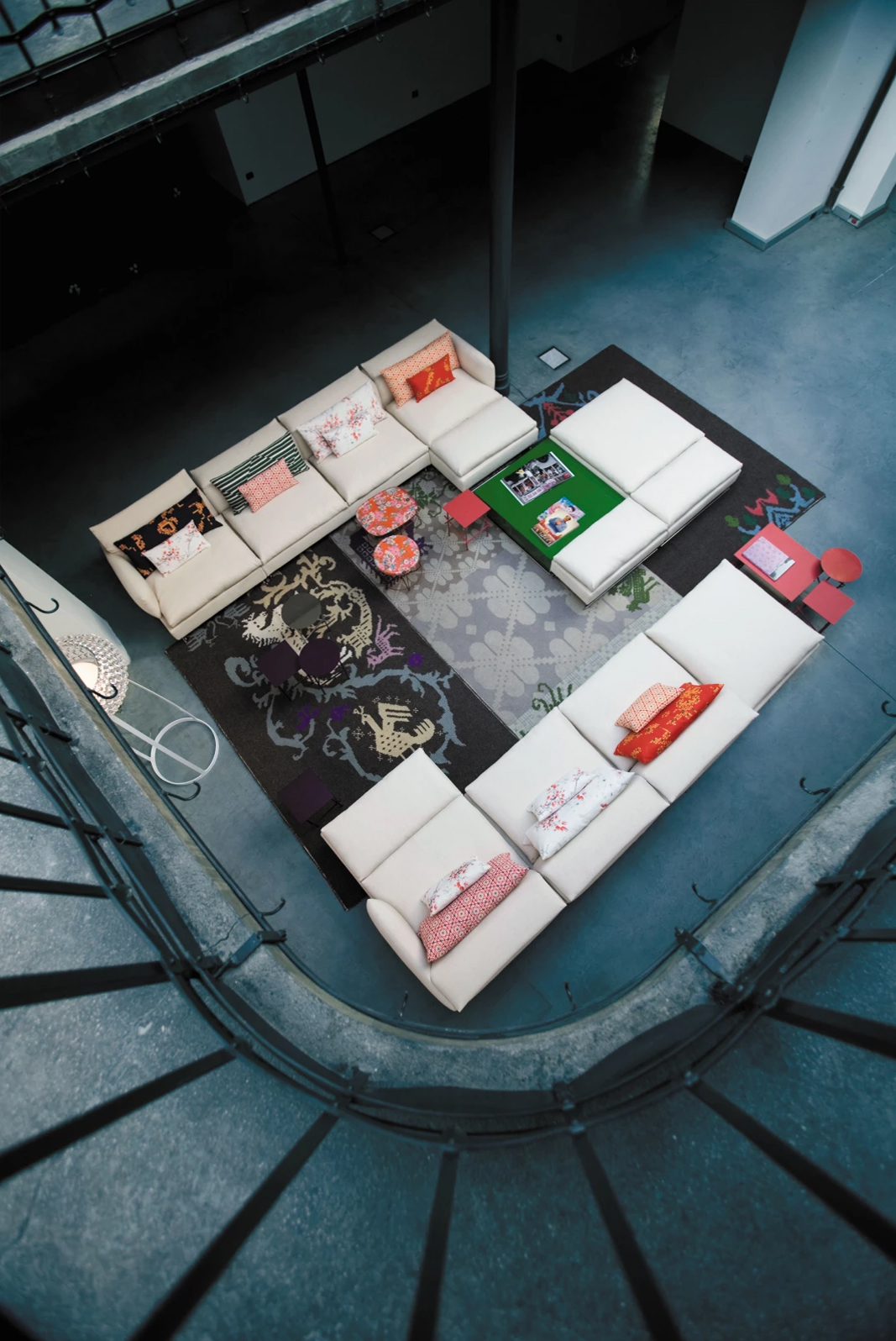 创意安博网页版 - 桌几|茶几/边几|办公安博网页版|安博anbo（中国）安博网页版|上海尖茶几