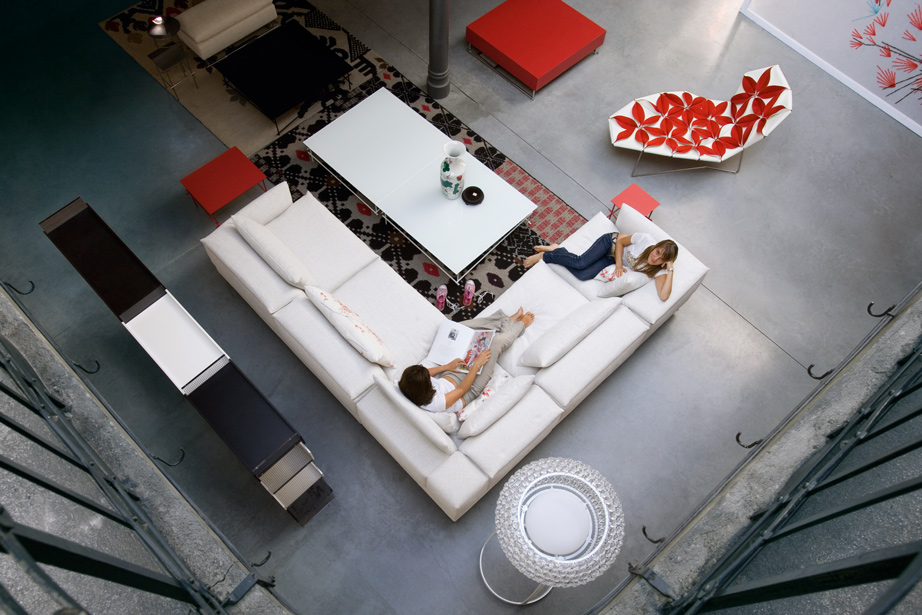 创意安博网页版 - 桌几|茶几/边几|办公安博网页版|安博anbo（中国）安博网页版|上海尖茶几