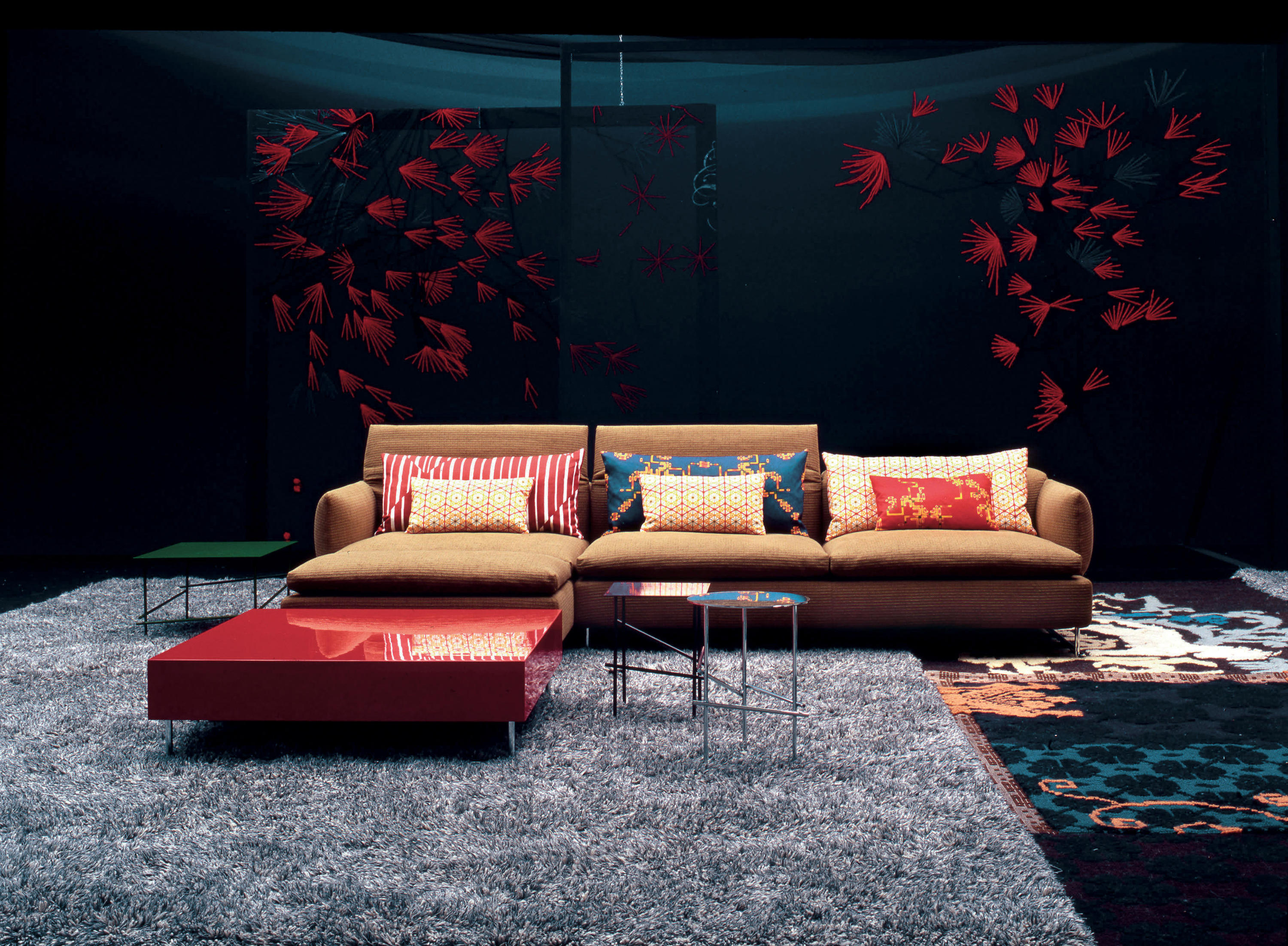 创意安博网页版 - 桌几|茶几/边几|办公安博网页版|安博anbo（中国）安博网页版|上海尖茶几