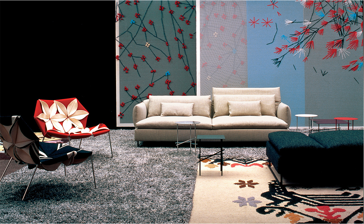 创意安博网页版 - 桌几|茶几/边几|办公安博网页版|安博anbo（中国）安博网页版|上海尖茶几