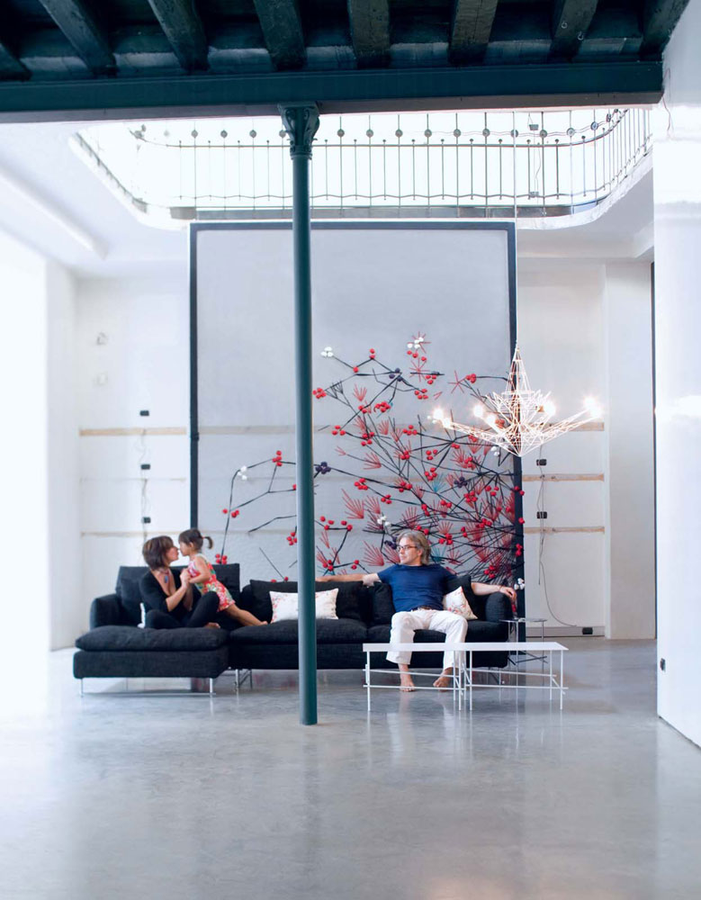 创意安博网页版 - 桌几|茶几/边几|办公安博网页版|安博anbo（中国）安博网页版|上海尖茶几