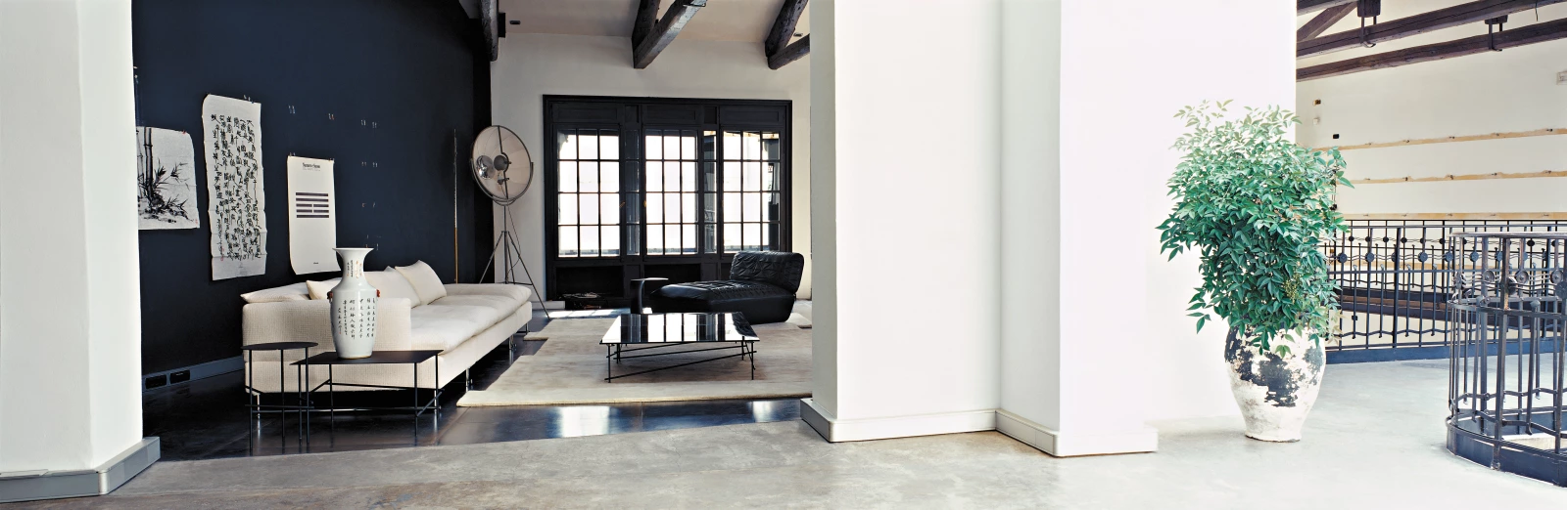 创意安博网页版 - 桌几|茶几/边几|办公安博网页版|安博anbo（中国）安博网页版|上海尖茶几