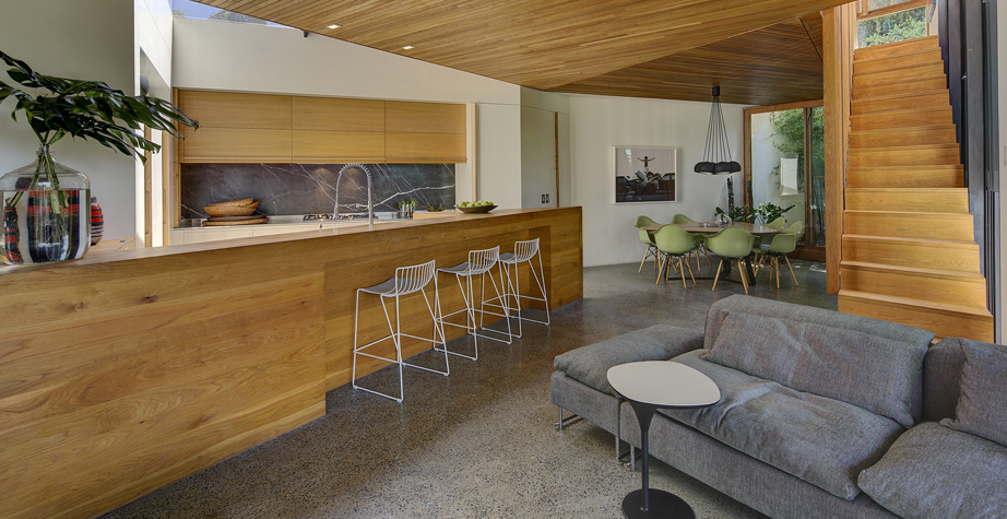 创意安博网页版 - 桌几|茶几/边几|办公安博网页版|安博anbo（中国）安博网页版|上海尖茶几