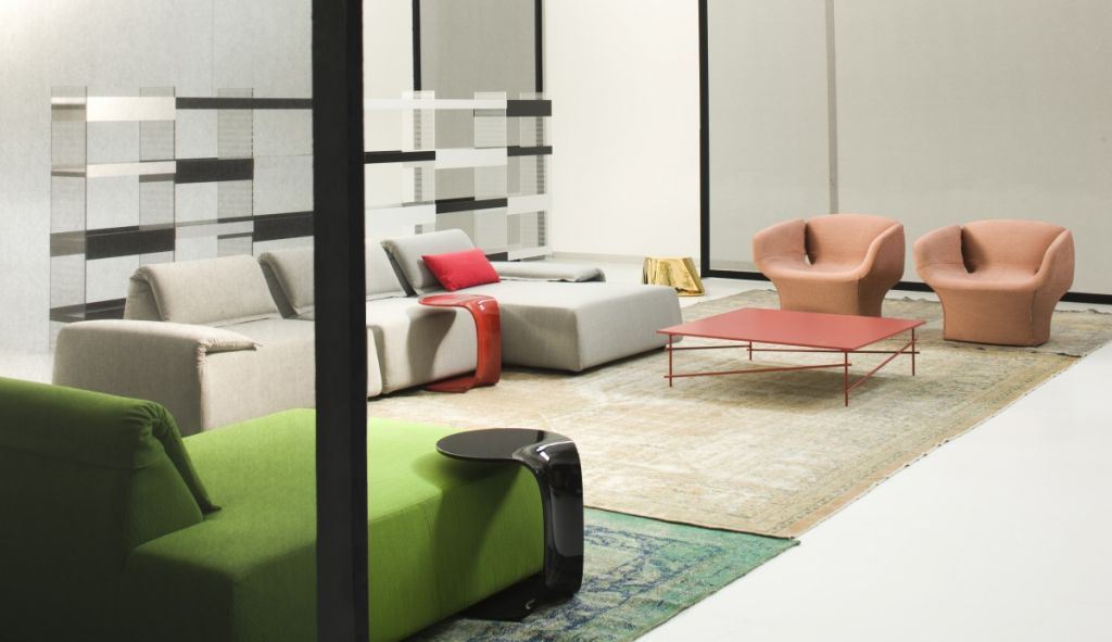 创意安博网页版 - 桌几|茶几/边几|办公安博网页版|安博anbo（中国）安博网页版|上海尖茶几