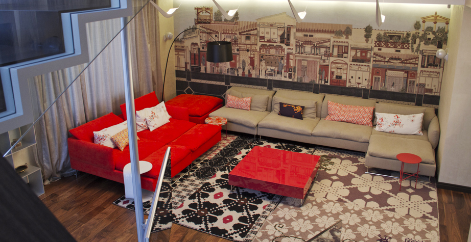 创意安博网页版 - 桌几|茶几/边几|办公安博网页版|安博anbo（中国）安博网页版|上海尖茶几