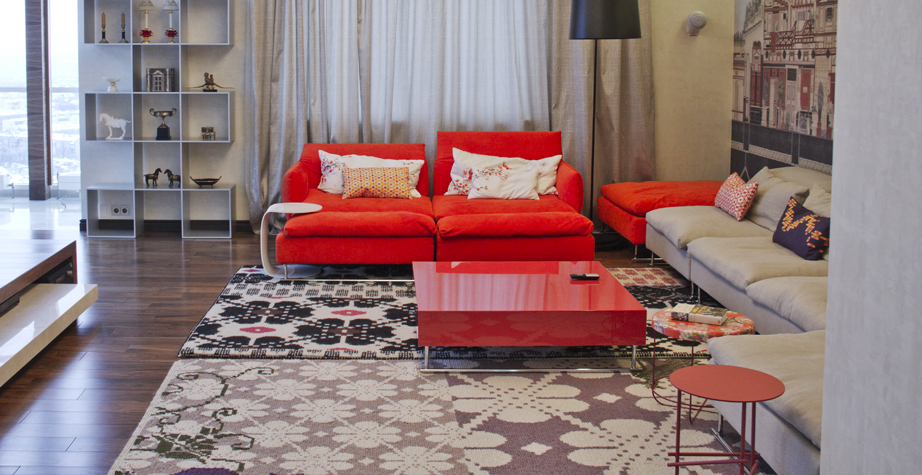 创意安博网页版 - 桌几|茶几/边几|办公安博网页版|安博anbo（中国）安博网页版|上海尖茶几