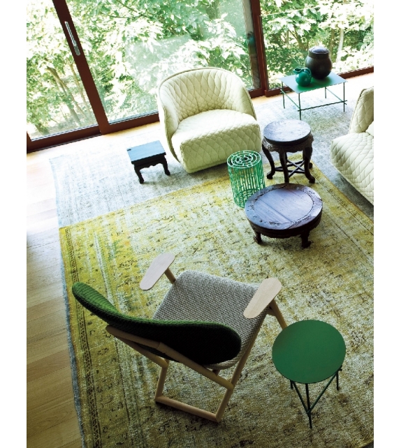 创意安博网页版 - 桌几|茶几/边几|办公安博网页版|安博anbo（中国）安博网页版|上海尖茶几