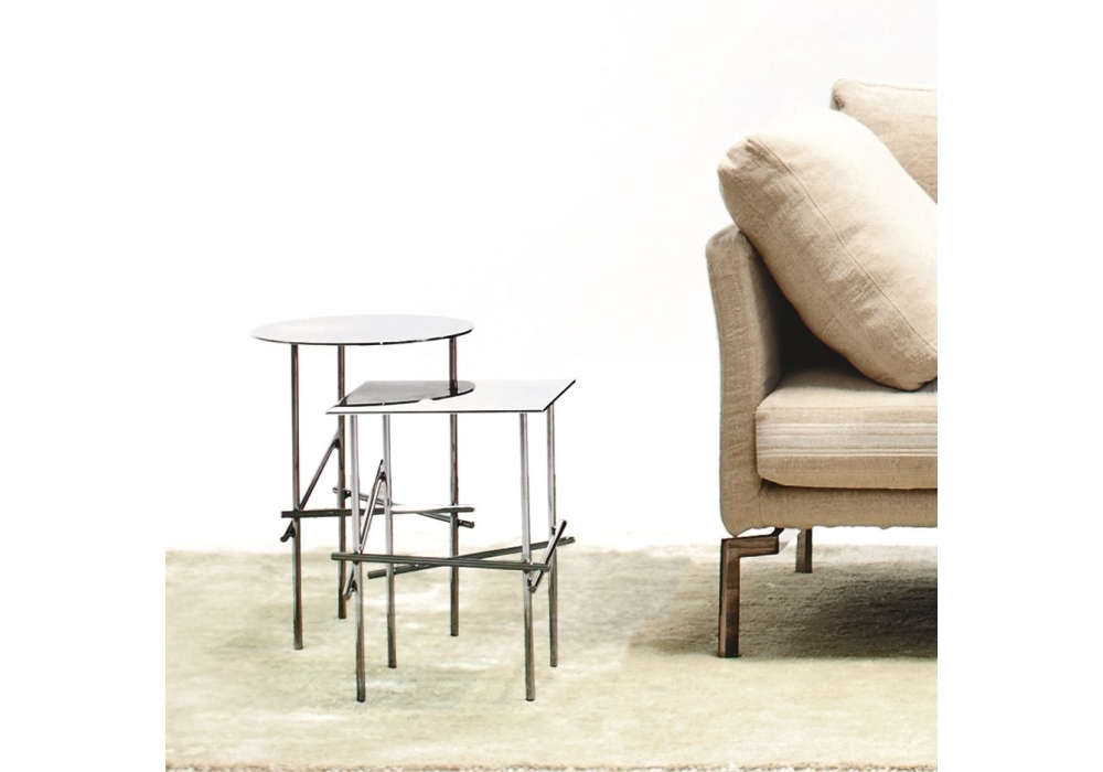 创意安博网页版 - 桌几|茶几/边几|办公安博网页版|安博anbo（中国）安博网页版|上海尖茶几