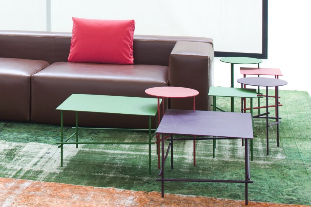 创意安博网页版 - 桌几|茶几/边几|办公安博网页版|安博anbo（中国）安博网页版|上海尖茶几