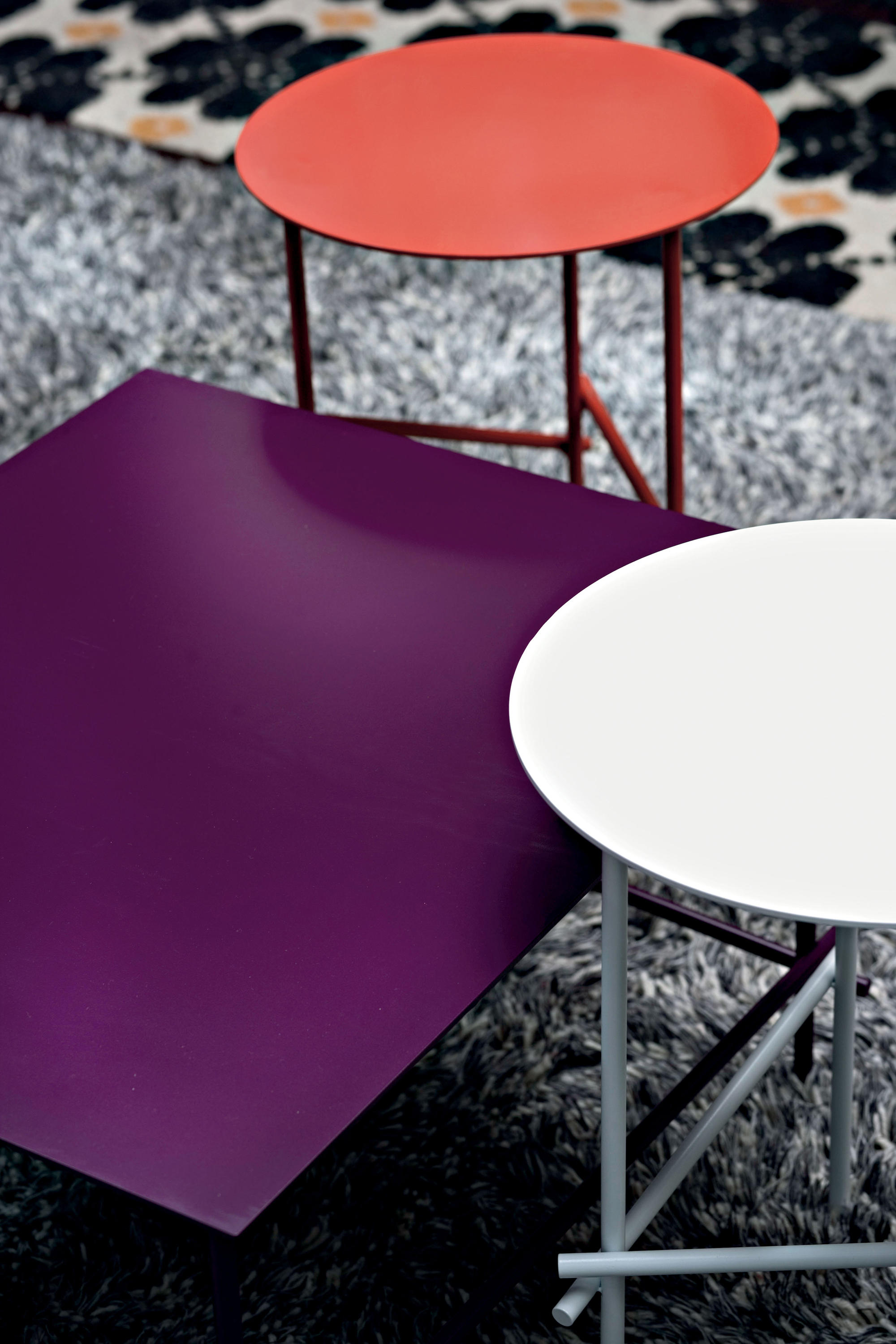 创意安博网页版 - 桌几|茶几/边几|办公安博网页版|安博anbo（中国）安博网页版|上海尖茶几