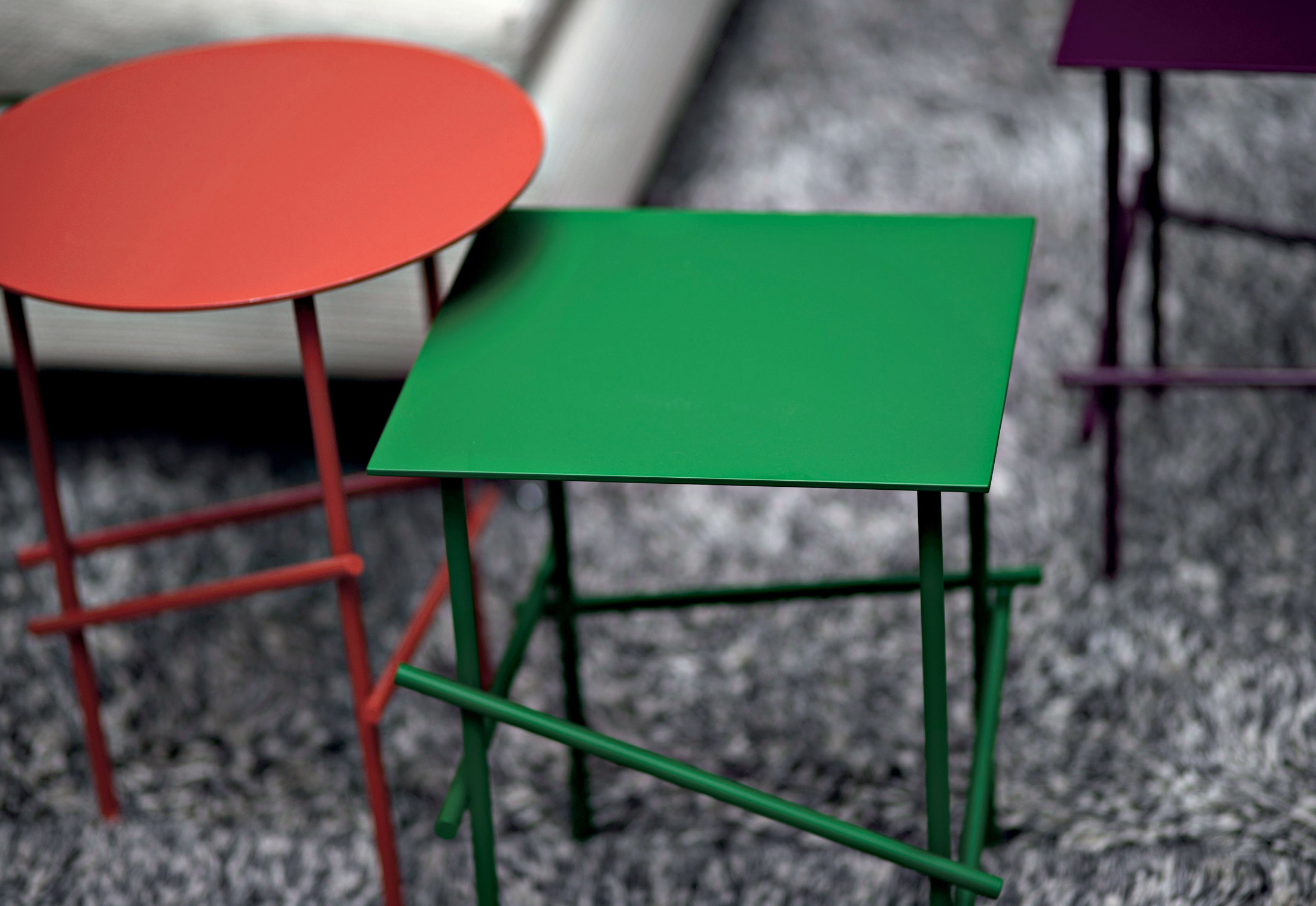 创意安博网页版 - 桌几|茶几/边几|办公安博网页版|安博anbo（中国）安博网页版|上海尖茶几