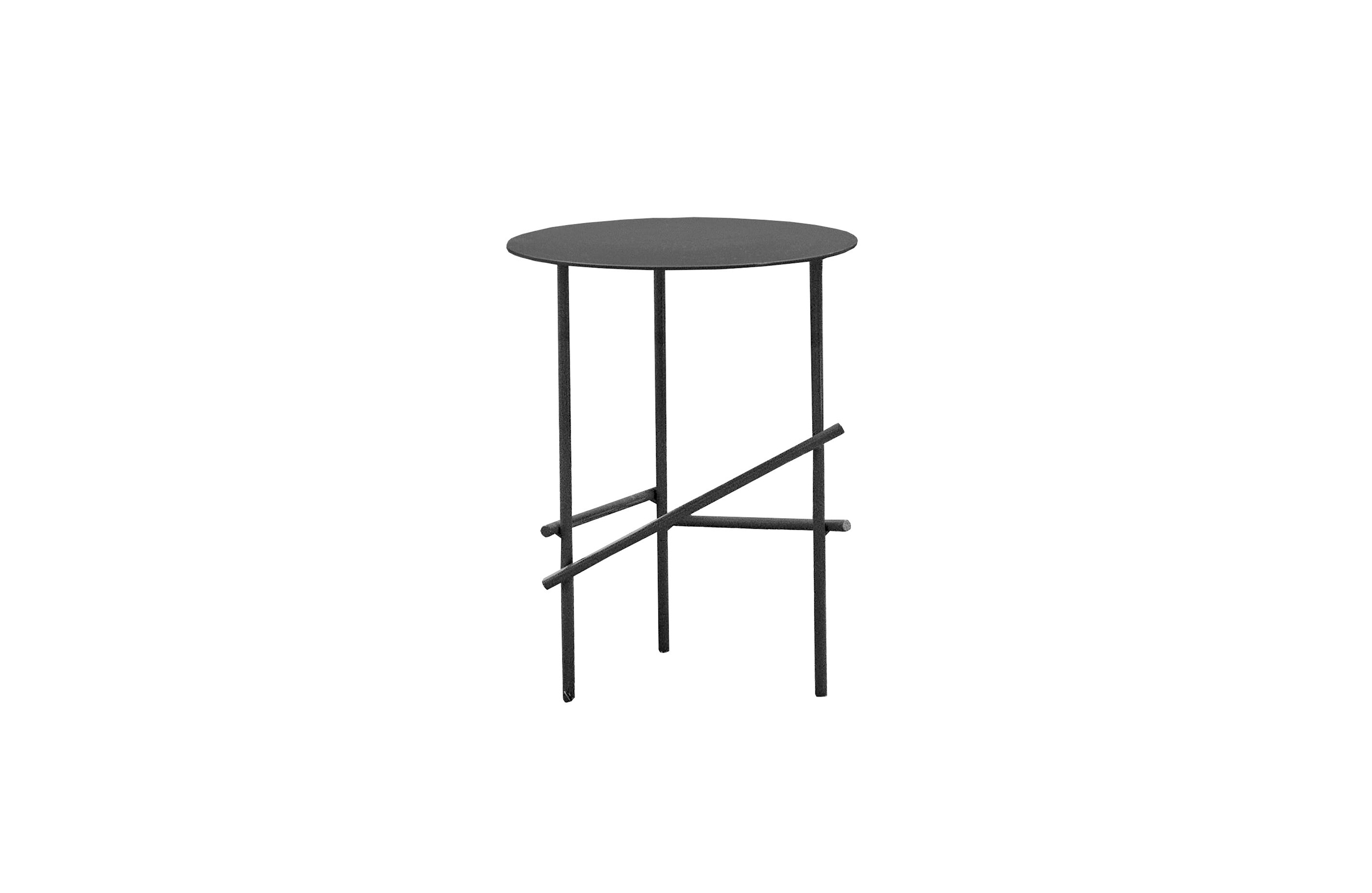 创意安博网页版 - 桌几|茶几/边几|办公安博网页版|安博anbo（中国）安博网页版|上海尖茶几