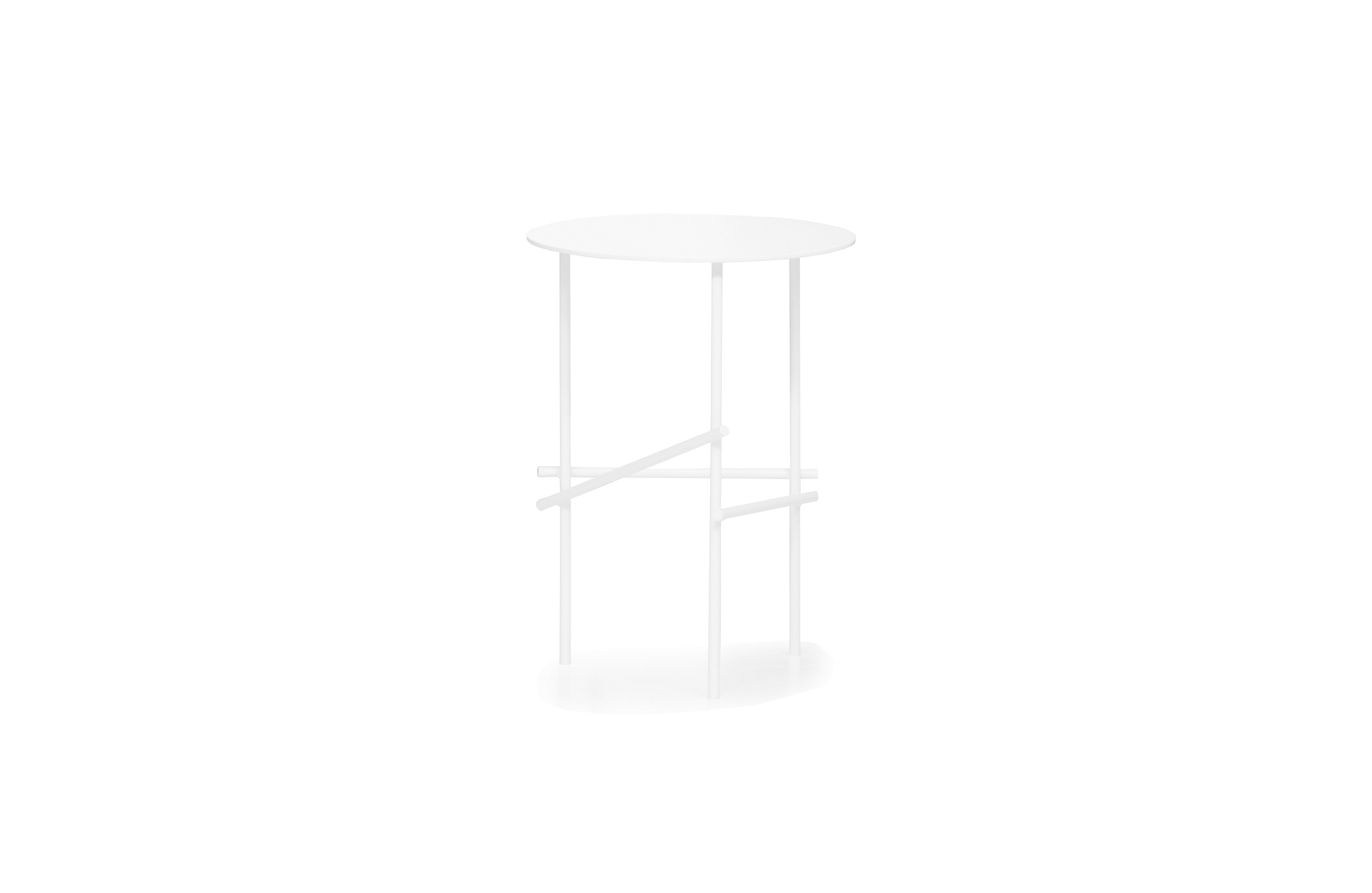 创意安博网页版 - 桌几|茶几/边几|办公安博网页版|安博anbo（中国）安博网页版|上海尖茶几