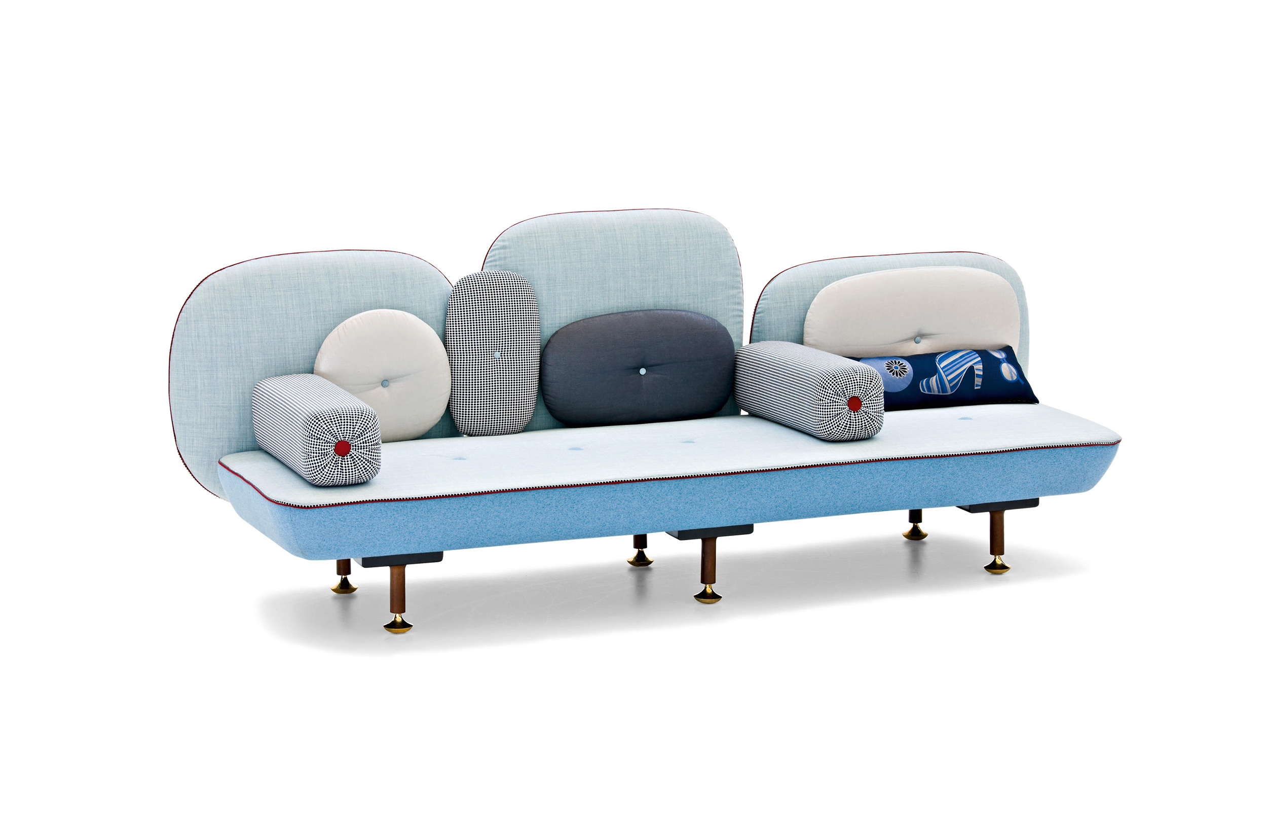 创意安博网页版 - 坐具|沙发|办公安博网页版|安博anbo（中国）安博网页版|我美丽的背面沙发