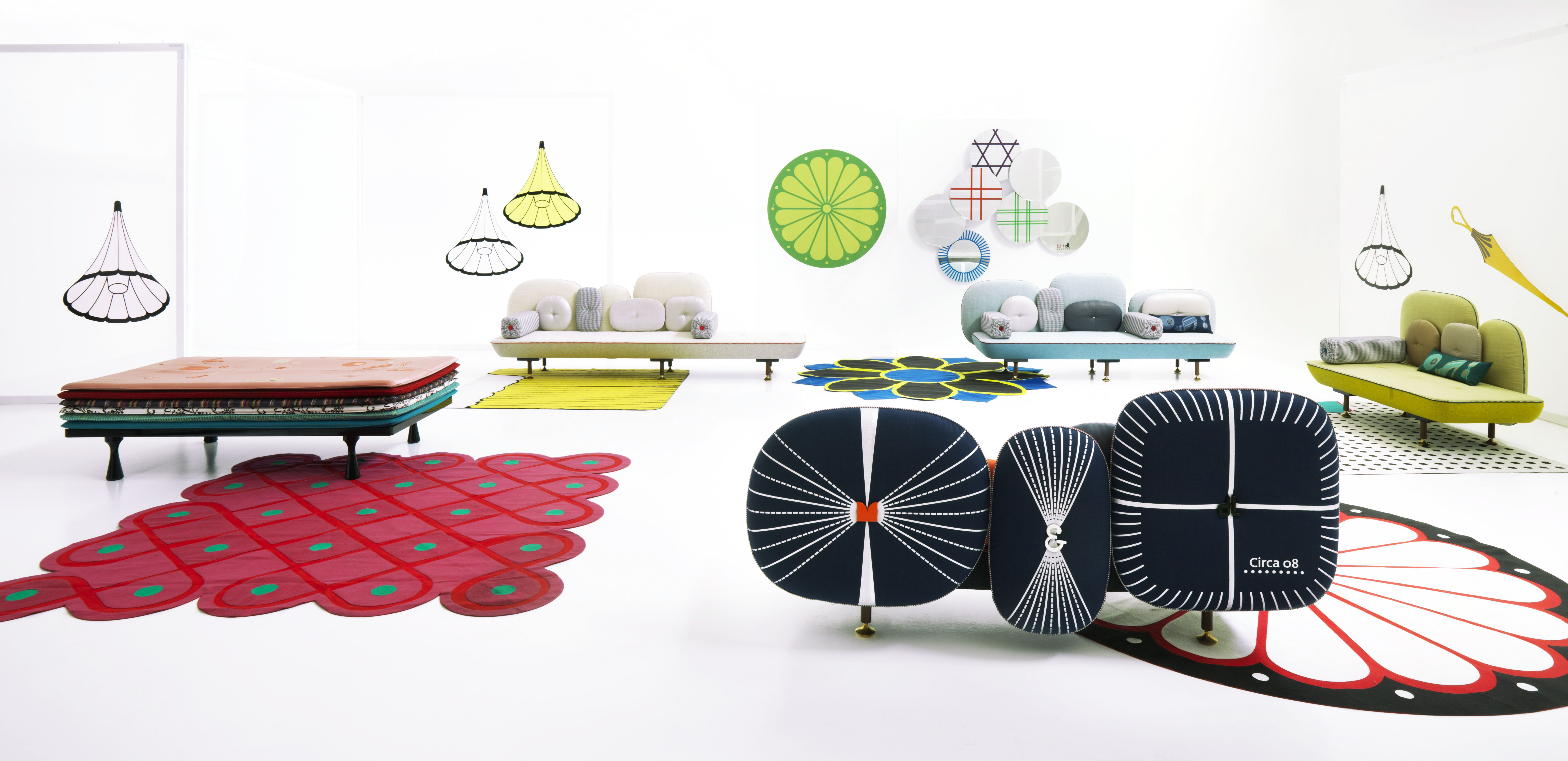 创意安博网页版 - 坐具|沙发|办公安博网页版|安博anbo（中国）安博网页版|我美丽的背面沙发