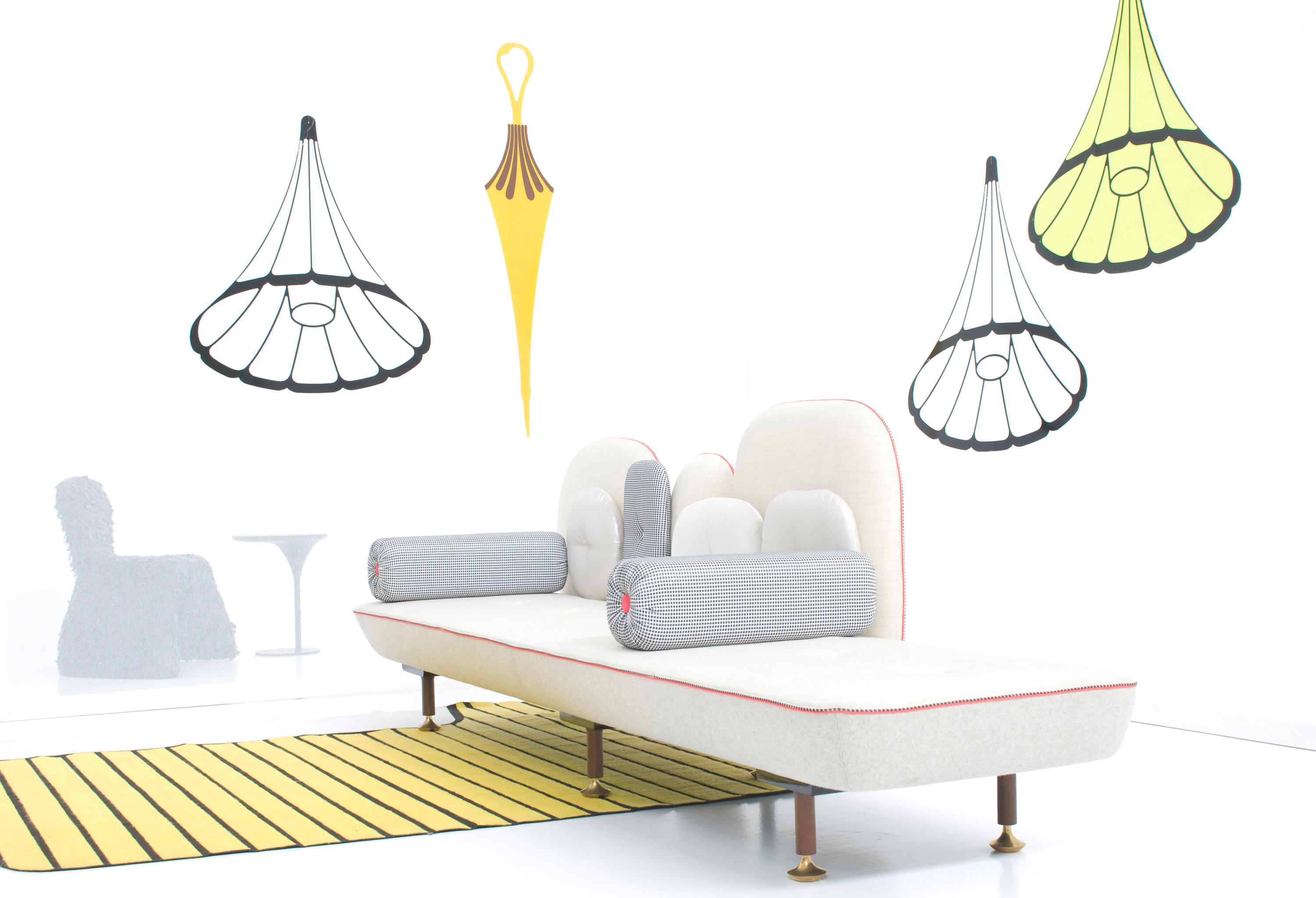 创意安博网页版 - 坐具|沙发|办公安博网页版|安博anbo（中国）安博网页版|我美丽的背面沙发