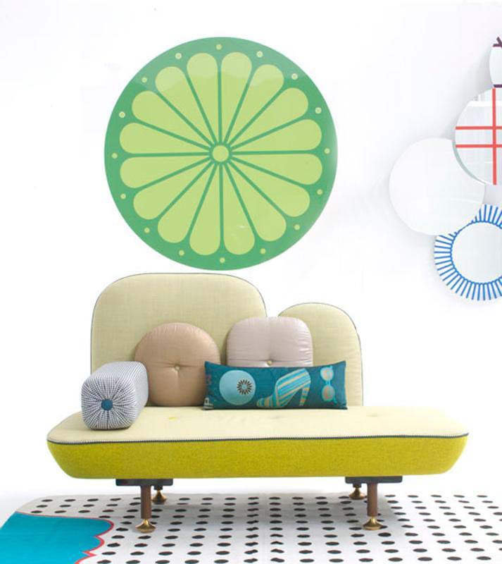 创意安博网页版 - 坐具|沙发|办公安博网页版|安博anbo（中国）安博网页版|我美丽的背面沙发