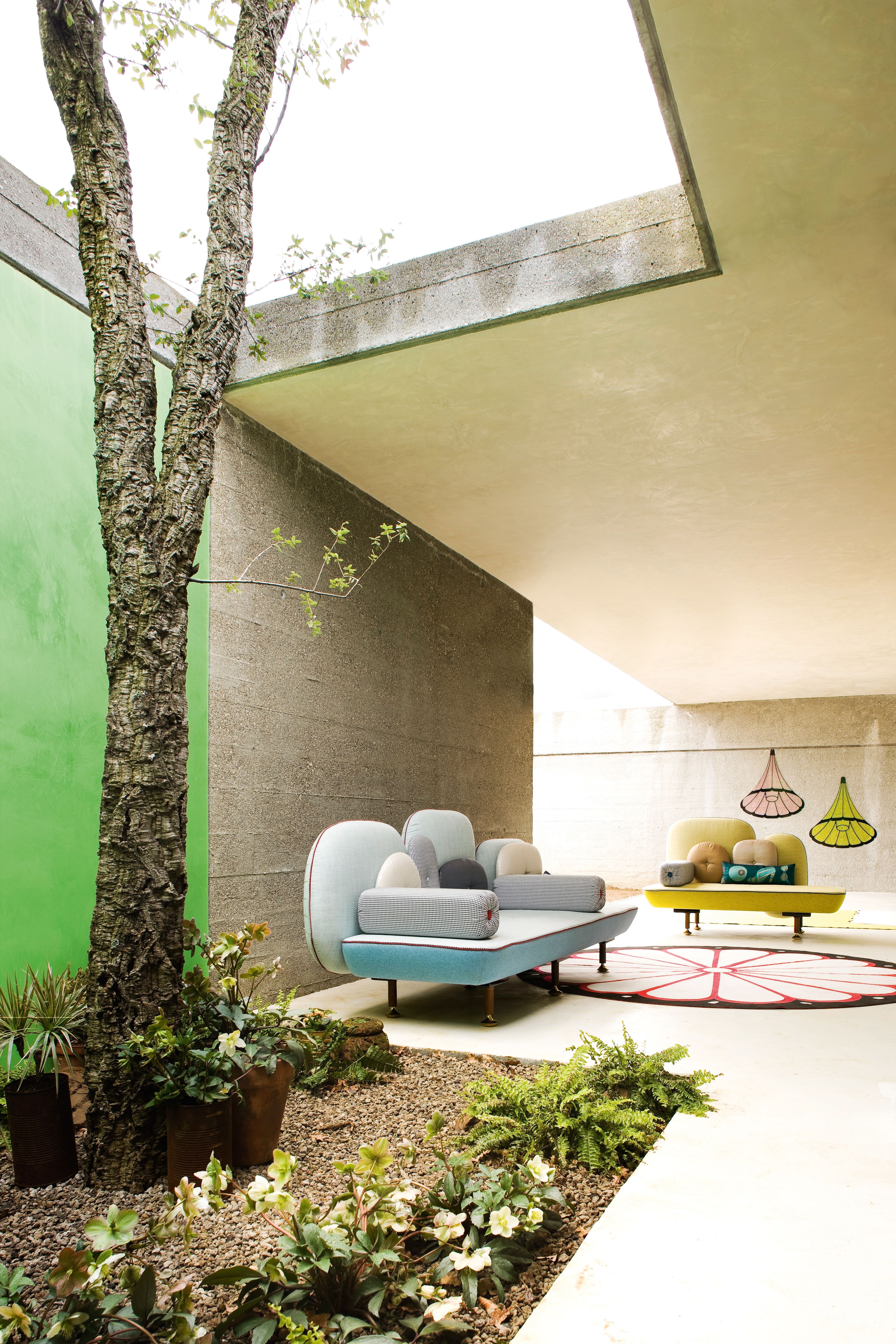 创意安博网页版 - 坐具|沙发|办公安博网页版|安博anbo（中国）安博网页版|我美丽的背面沙发