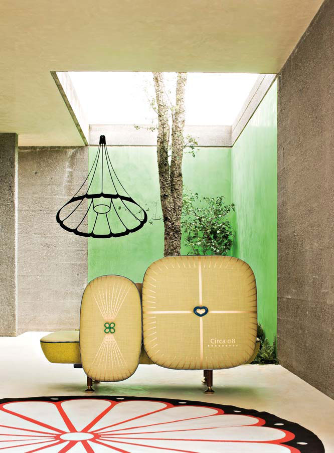 创意安博网页版 - 坐具|沙发|办公安博网页版|安博anbo（中国）安博网页版|我美丽的背面沙发