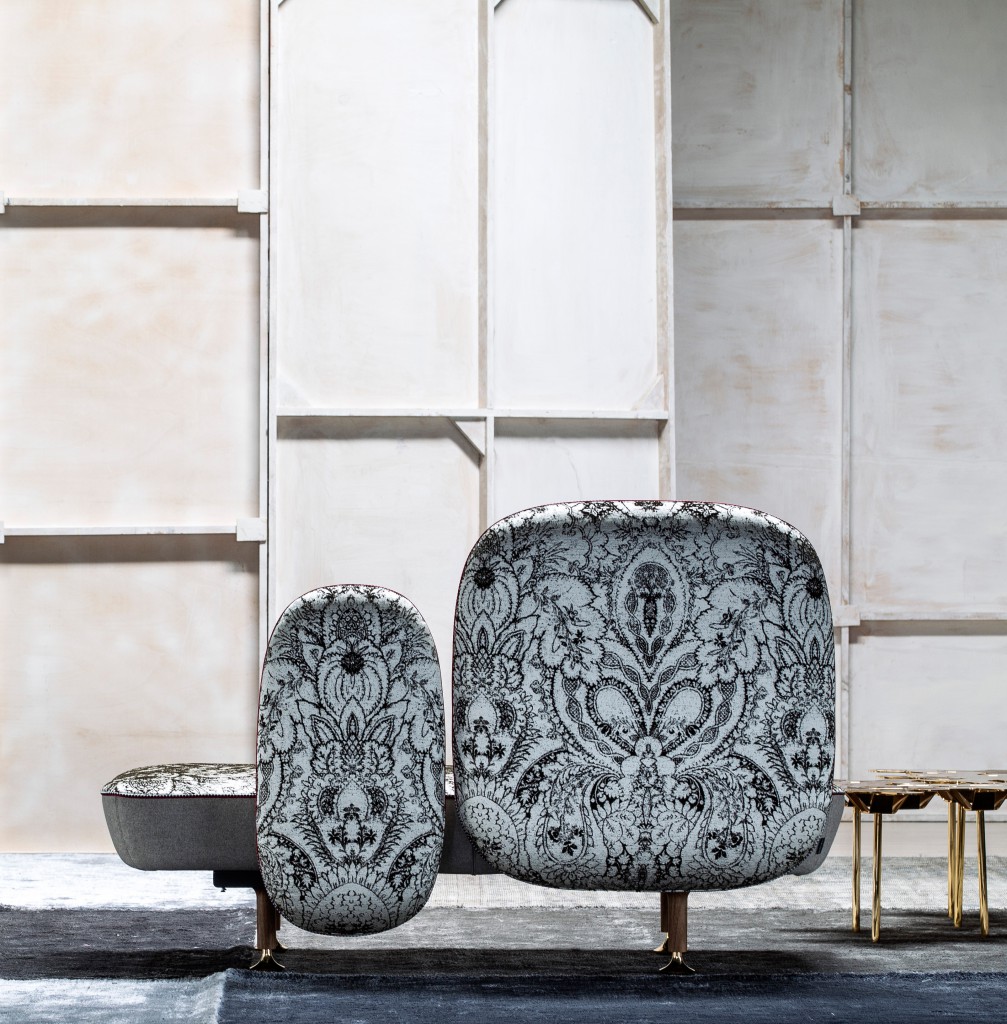 创意安博网页版 - 坐具|沙发|办公安博网页版|安博anbo（中国）安博网页版|我美丽的背面沙发