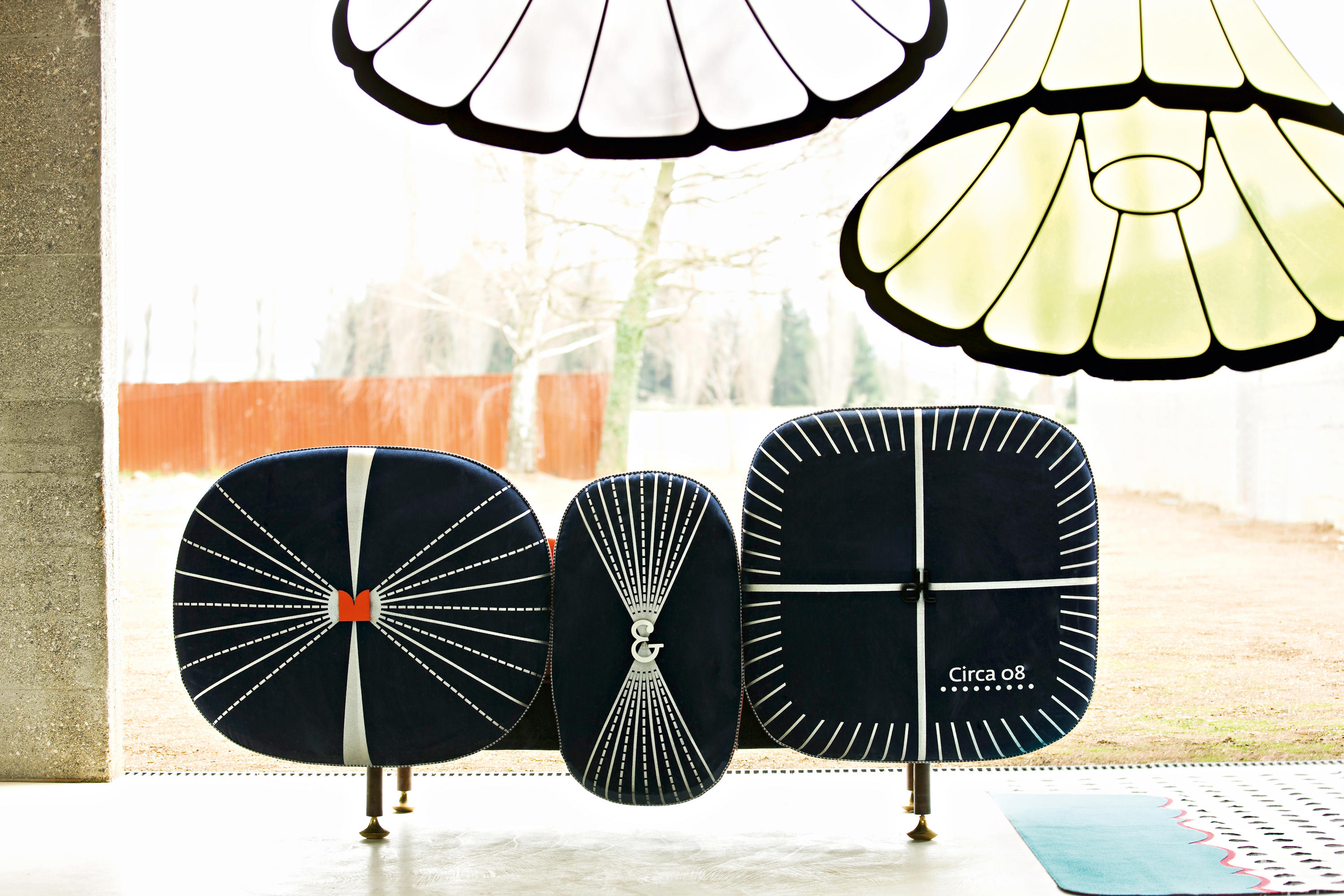 创意安博网页版 - 坐具|沙发|办公安博网页版|安博anbo（中国）安博网页版|我美丽的背面沙发