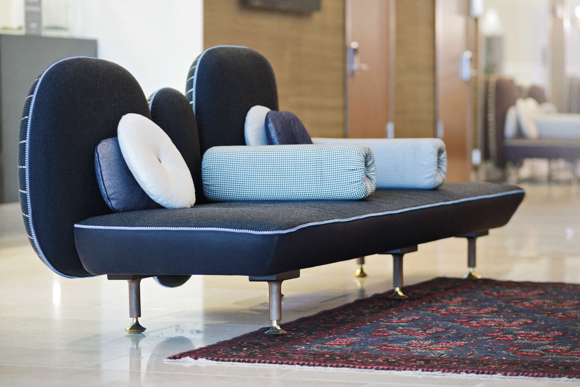 创意安博网页版 - 坐具|沙发|办公安博网页版|安博anbo（中国）安博网页版|我美丽的背面沙发