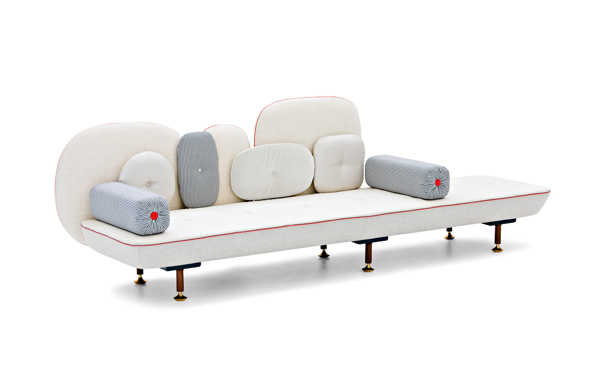 创意安博网页版 - 坐具|沙发|办公安博网页版|安博anbo（中国）安博网页版|我美丽的背面沙发