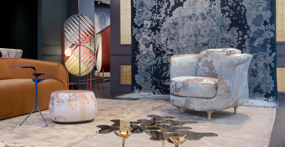 创意安博网页版 - 坐具|沙发|办公安博网页版|安博anbo（中国）安博网页版|我美丽的背面沙发