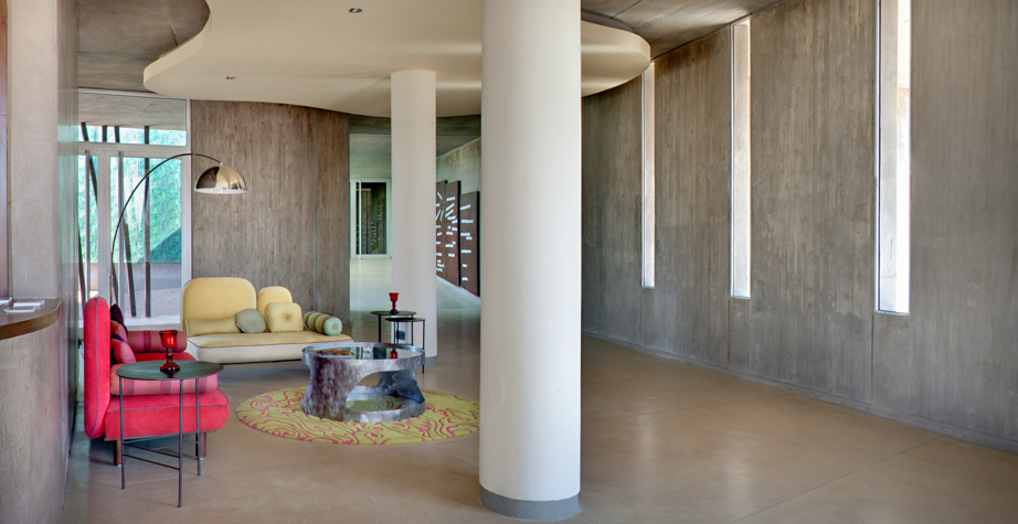 创意安博网页版 - 坐具|沙发|办公安博网页版|安博anbo（中国）安博网页版|我美丽的背面沙发