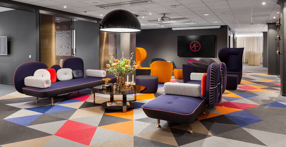 创意安博网页版 - 坐具|沙发|办公安博网页版|安博anbo（中国）安博网页版|我美丽的背面沙发