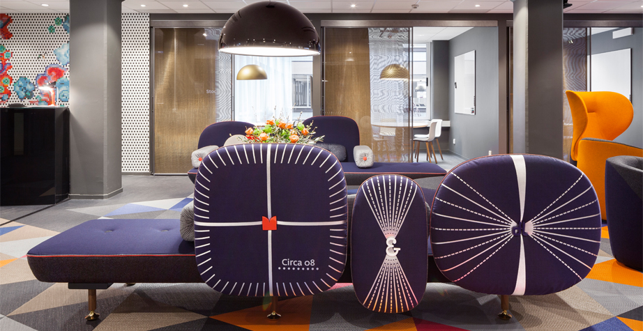 创意安博网页版 - 坐具|沙发|办公安博网页版|安博anbo（中国）安博网页版|我美丽的背面沙发