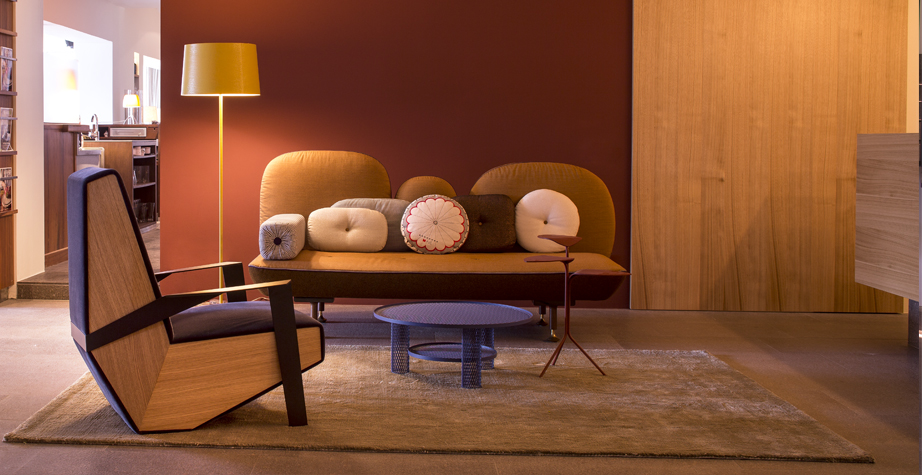 创意安博网页版 - 坐具|沙发|办公安博网页版|安博anbo（中国）安博网页版|我美丽的背面沙发