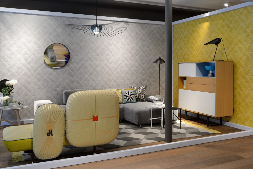 创意安博网页版 - 坐具|沙发|办公安博网页版|安博anbo（中国）安博网页版|我美丽的背面沙发