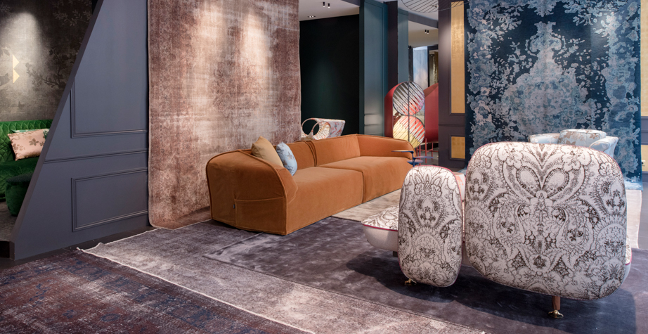 创意安博网页版 - 坐具|沙发|办公安博网页版|安博anbo（中国）安博网页版|我美丽的背面沙发