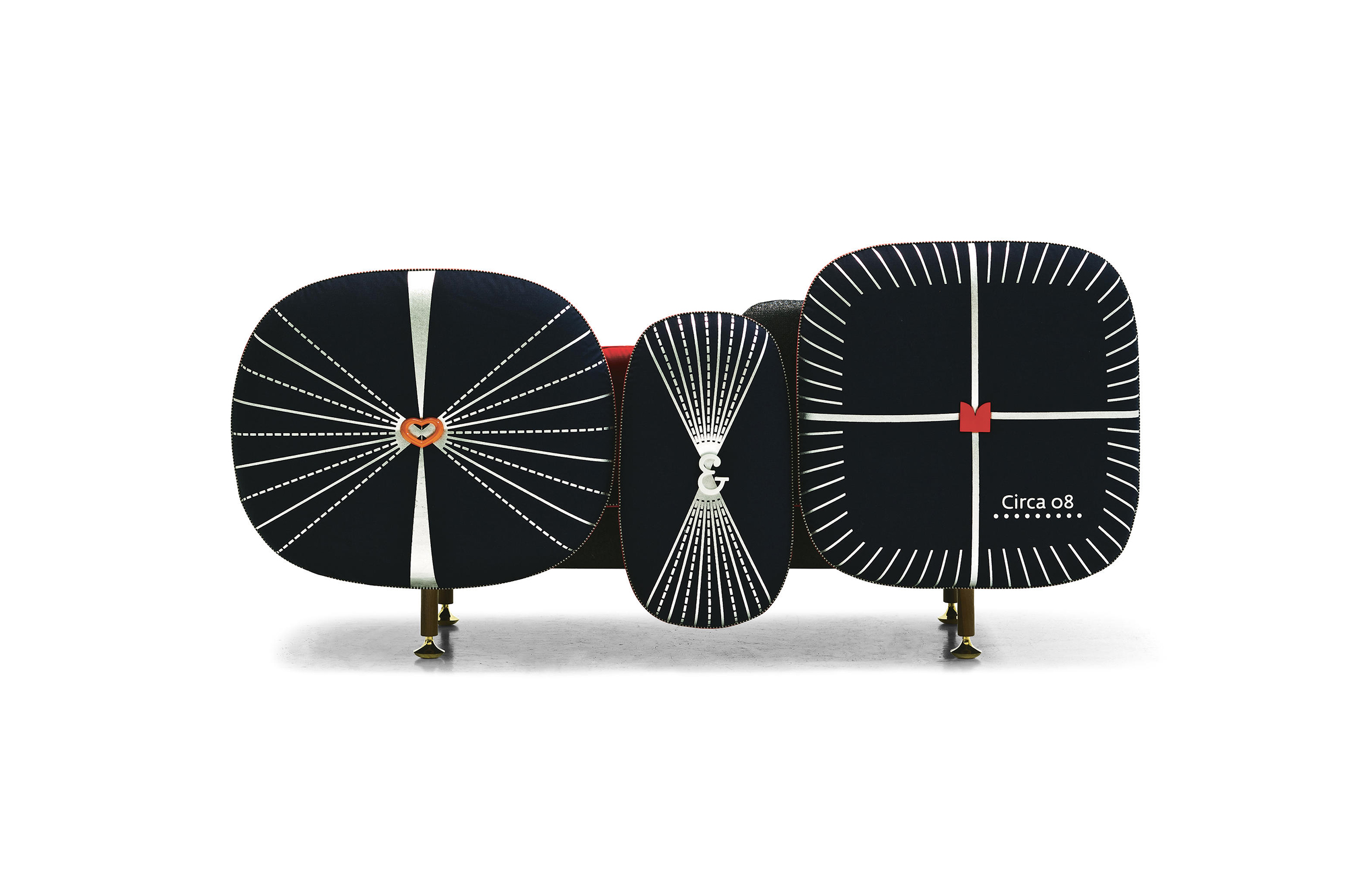 创意安博网页版 - 坐具|沙发|办公安博网页版|安博anbo（中国）安博网页版|我美丽的背面沙发