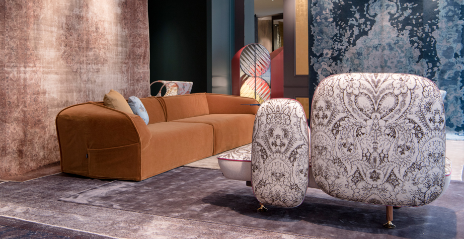 创意安博网页版 - 坐具|沙发|办公安博网页版|安博anbo（中国）安博网页版|我美丽的背面沙发