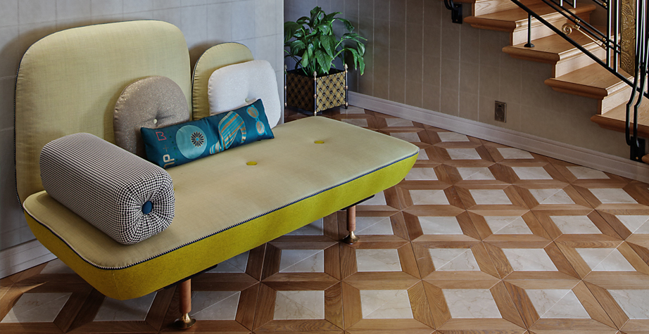 创意安博网页版 - 坐具|沙发|办公安博网页版|安博anbo（中国）安博网页版|我美丽的背面沙发