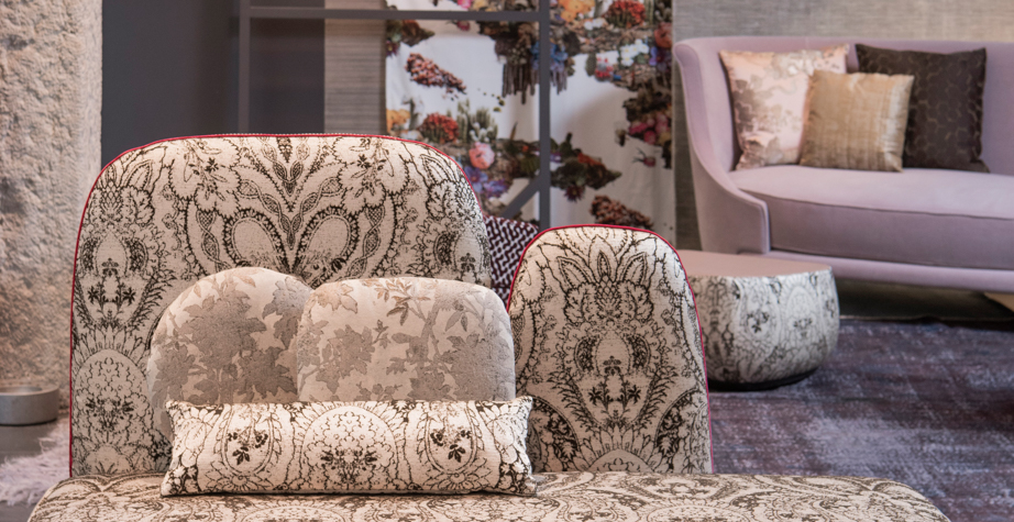 创意安博网页版 - 坐具|沙发|办公安博网页版|安博anbo（中国）安博网页版|我美丽的背面沙发