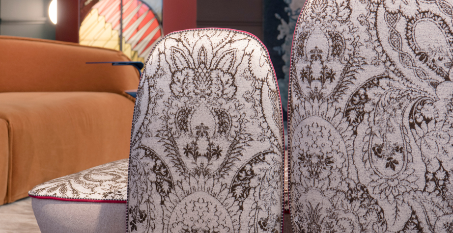 创意安博网页版 - 坐具|沙发|办公安博网页版|安博anbo（中国）安博网页版|我美丽的背面沙发