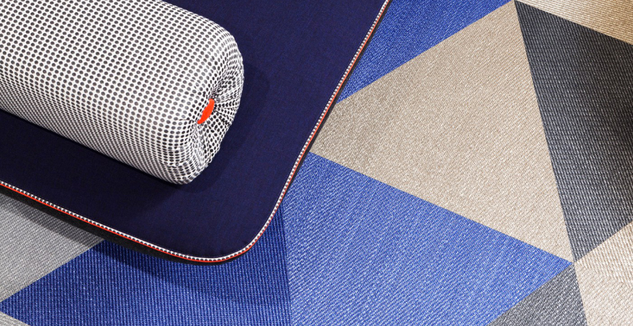 创意安博网页版 - 坐具|沙发|办公安博网页版|安博anbo（中国）安博网页版|我美丽的背面沙发