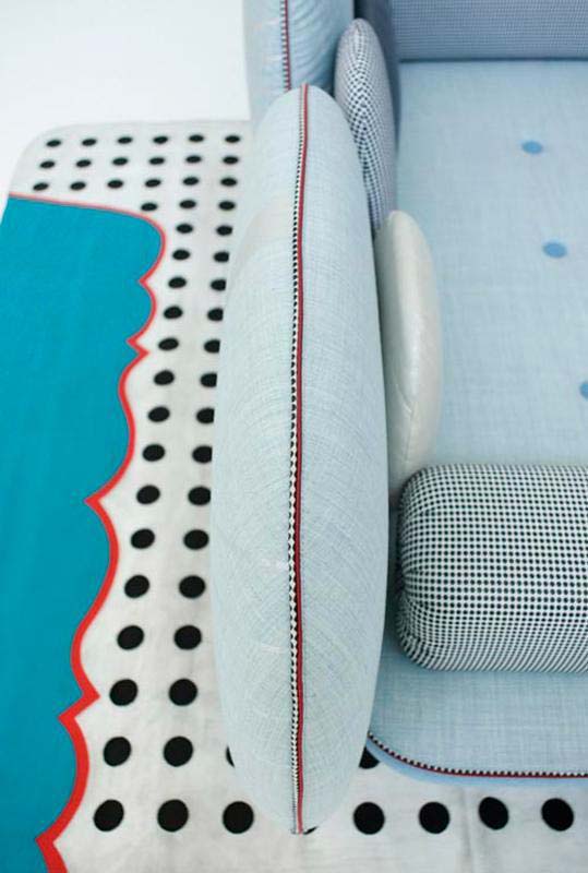 创意安博网页版 - 坐具|沙发|办公安博网页版|安博anbo（中国）安博网页版|我美丽的背面沙发