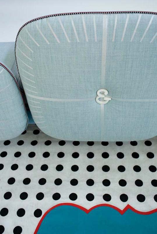 创意安博网页版 - 坐具|沙发|办公安博网页版|安博anbo（中国）安博网页版|我美丽的背面沙发